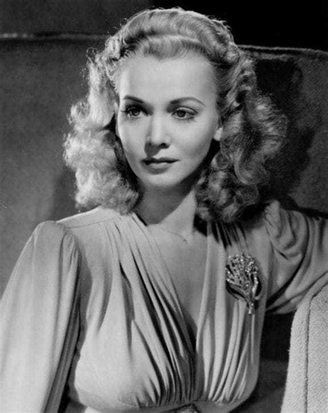 Carole Landis Sex Scenes are extremely sensuous and they get heavily searched on the internet that’s why gathered some of those shots too in this article. At the age of 29, she …